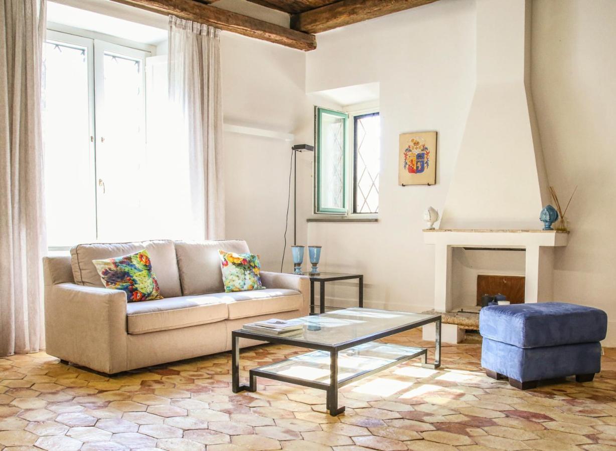 Willa Residenza Ucci Ali Crotone Zewnętrze zdjęcie