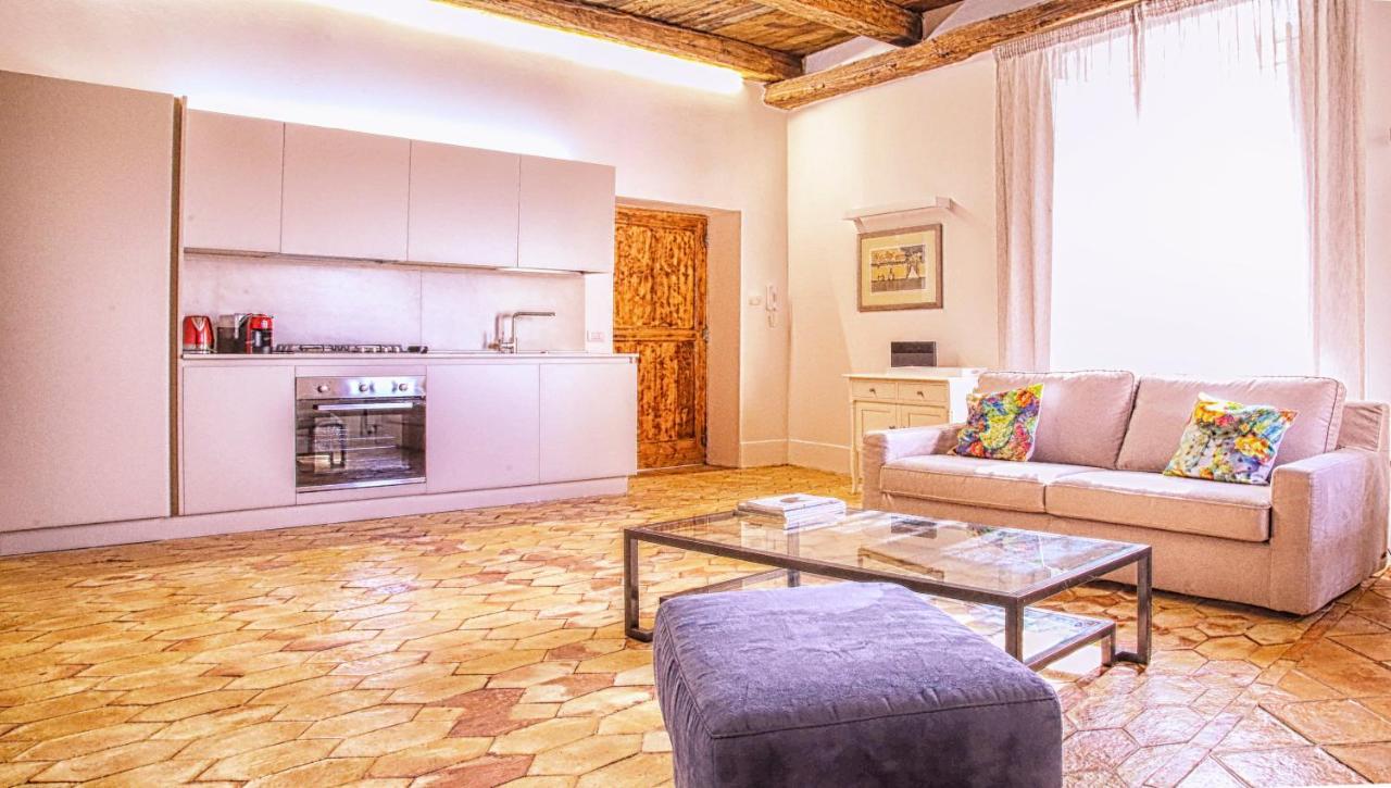 Willa Residenza Ucci Ali Crotone Zewnętrze zdjęcie