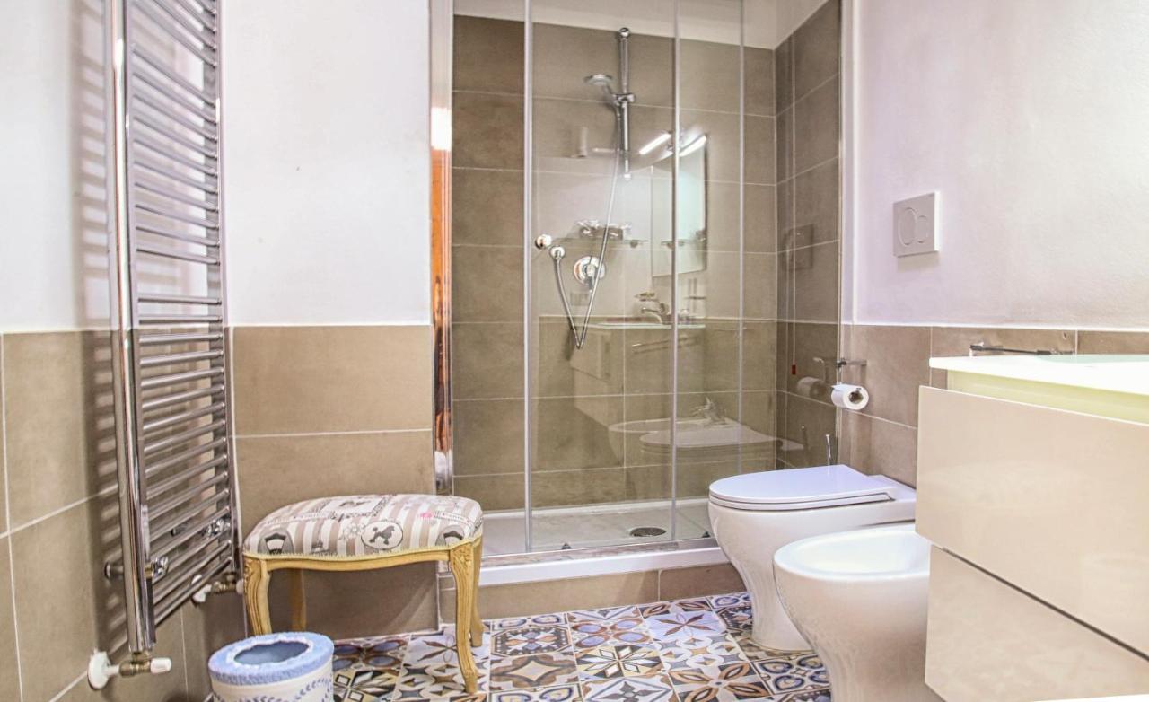 Willa Residenza Ucci Ali Crotone Zewnętrze zdjęcie